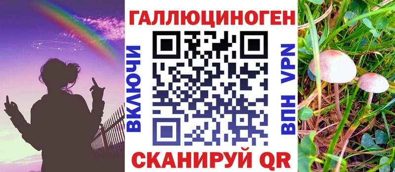 Купить где  Спас-Клепики  Галлюциногенные грибы MAGIC MUSHROOMS 